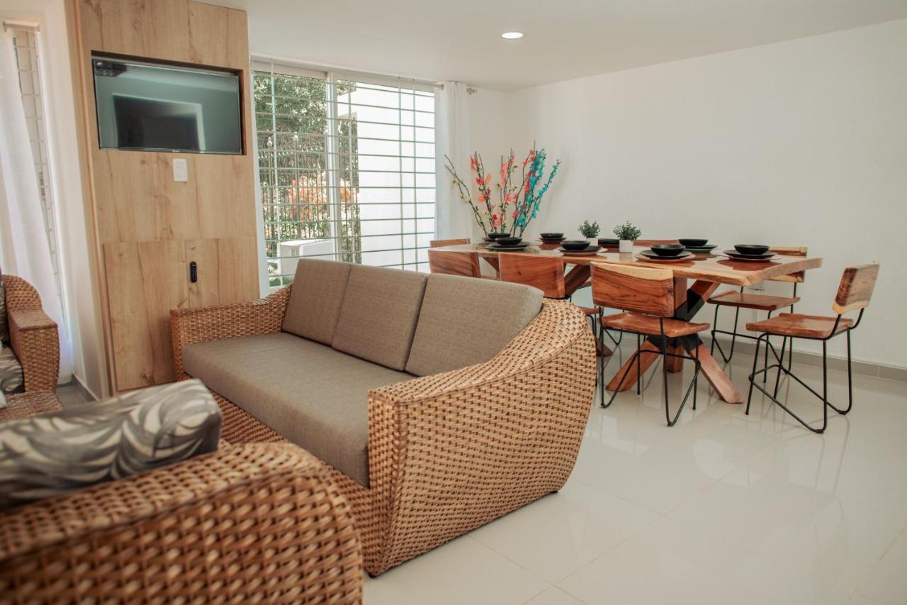 Guest house Casa Lourdes